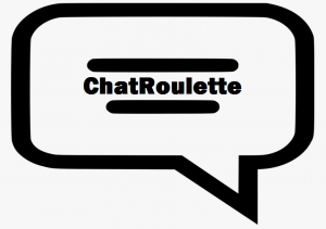 Chatrolete Chatstep: Talk