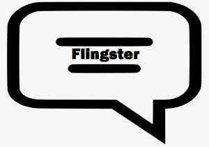 Flingster