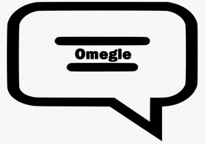 omegle