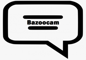 Bazoocam