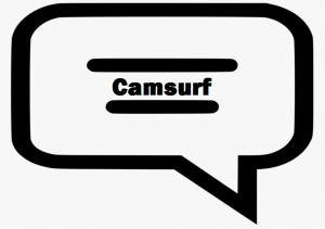 camsurf