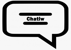 Mobile chatiw Chatiw Review