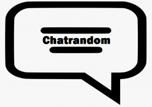 Random chat Chat Random