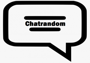 Chatradom Chatroulette Tubes