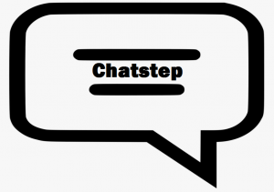 Chatstep What Is