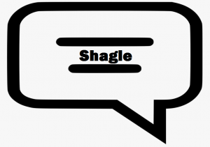 shagle
